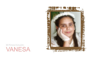 PORTADA copia.jpg